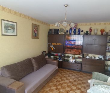 Podobne oferty - Фото 3