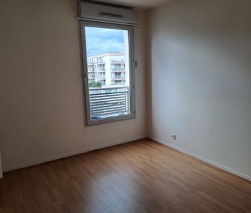 RESIDENCE "LES TERRASSES LA VALLIERE" Le Chesnay (78150) - Photo 5