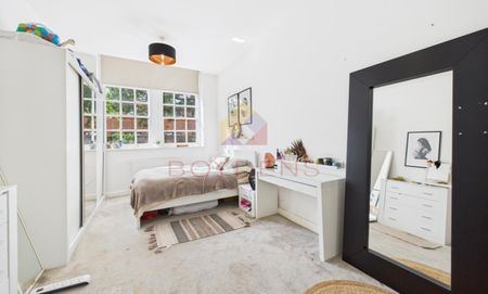 Coggeshall Road, Braintree - Photo 5