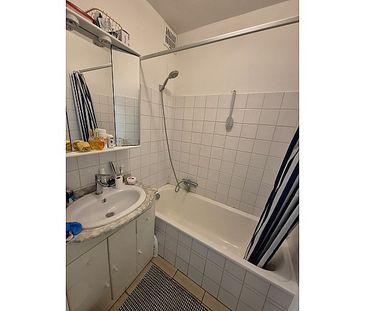 Eikenstraat 1 bus 3 - Foto 5