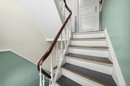 1. th, Løkkegade 28, 9000, Aalborg - Photo 5