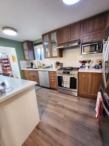 For Lease - 63 Bronte Crescent, Barrie, Ontario - Photo 5