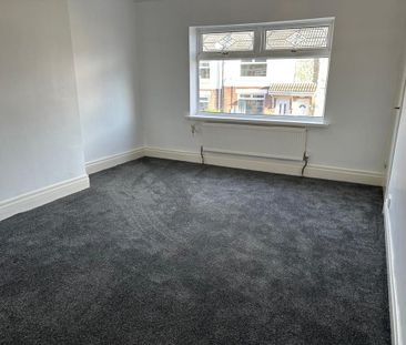 2 bedroom house to rent - Photo 1