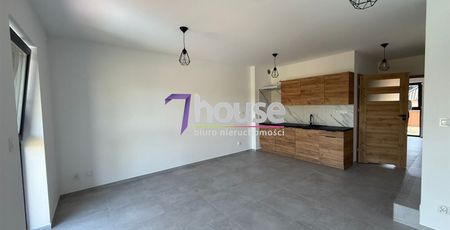 Mieszkanie na wynajem - Фото 3