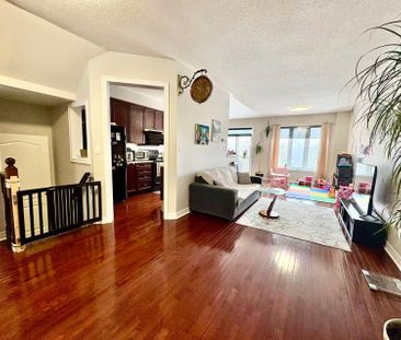 For Lease - 8 Townwood Drive Unit# 62, Richmond Hill, Ontario - Photo 3