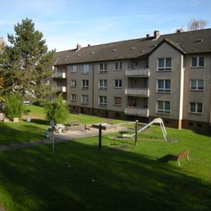 Niehammerstraße 4, 45327 Essen - Photo 2