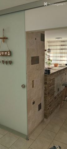 Bel appartement de 3,5 pièces à louer à Fribourg - Foto 5