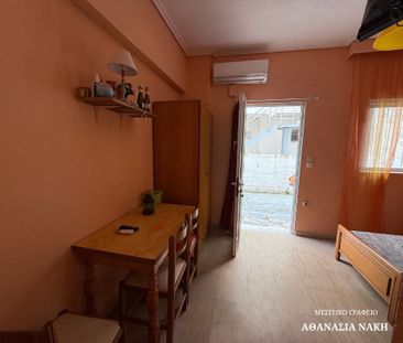 Διαμέρισμα για ενοικίαση Νέοι Πόροι (Ανατολικος Όλυμπος) - Φωτογραφία 4