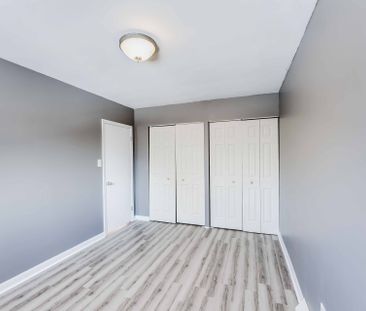 For Lease - 144 Elm Street Unit# Main level, Port Colborne, Ontario - Photo 6