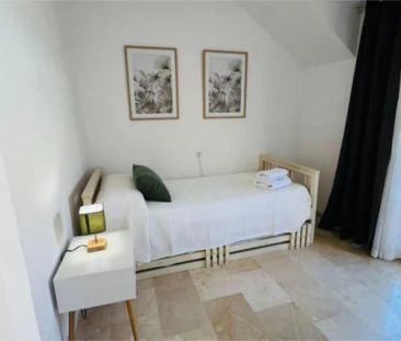 Fuengirola - Photo 4