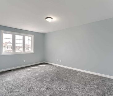 For Lease - 408 Orvis Crescent, Shelburne, Ontario - Photo 5