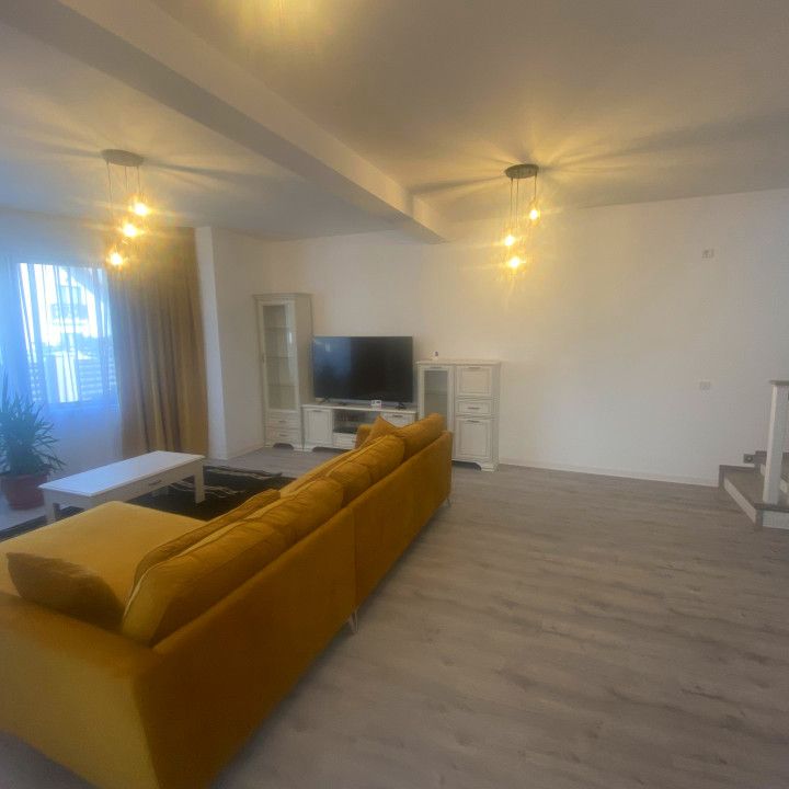 Vila 4 camere in Paulestii Noi - Fotografie 1