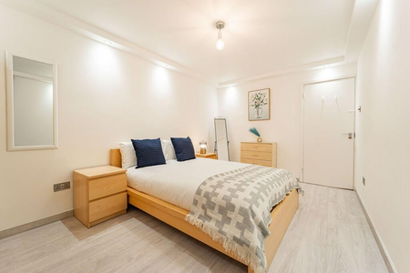 Endell Street - Photo 3