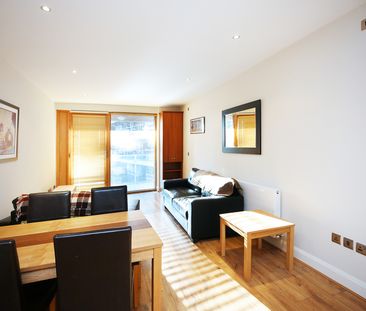 Booterstown Wood, Booterstown, Co. Dublin, A94 RK83 - Photo 5