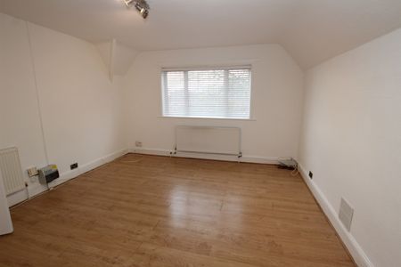 , West Bridgford, NG2 - Photo 4