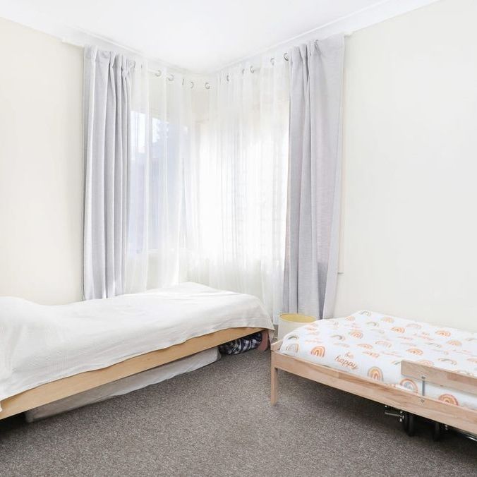 North Facing Apartment in Prime Wollongong CBD - Photo 1