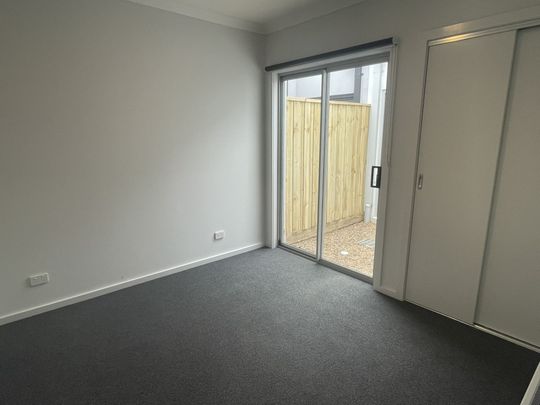 Brand New and Close to New Schools and Parks! - Photo 1