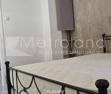 Διαμέρισμα για ενοικίαση Ευαγγελίστρια (Κέντρο - Λιμάνι) - Photo 6