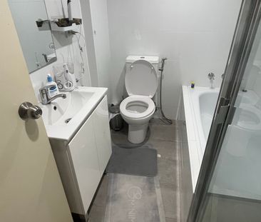 Meadowbank - Photo 1