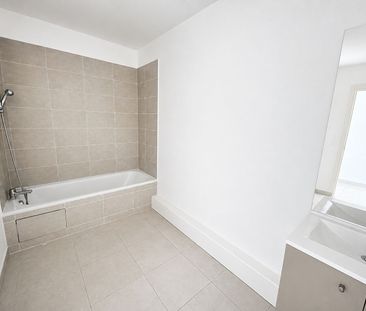 Appartement 3 pièces - Photo 3