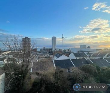 4 bedroom maisonette to rent - Photo 4