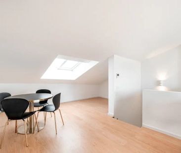 Rua São Bartolomeu, Porto, Braga 4150-671 - Photo 1