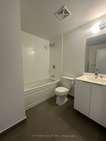 For Lease - 20 Shore Breeze Drive Unit# 3908, Toronto, Ontario - Photo 2