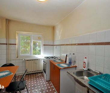 Apartament 3 camere decomandat cu 2 bai in Militari zona Lujerului - Photo 4