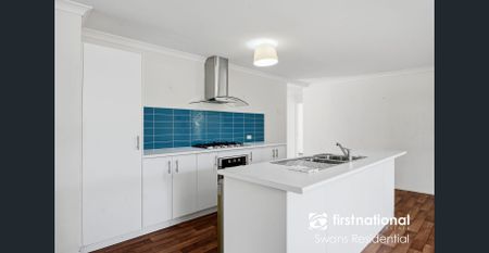 Convenient Location and Well Maintained Home! - Photo 5