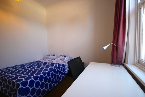 6-bedroom shared house / townhouse, Rankine Rd - Photo 1