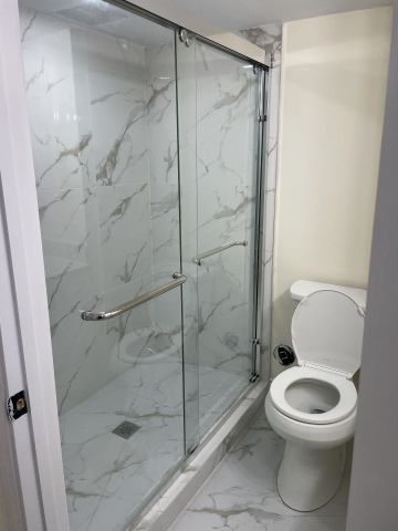 For Lease - 2346 Bankside Drive Unit# Basement, Mississauga, Ontario - Photo 5