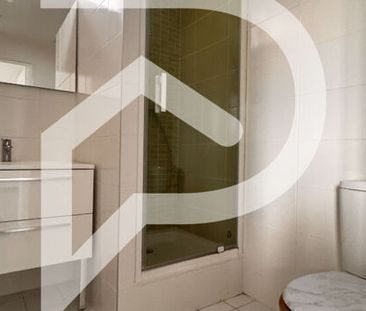 Appartement 1 pièces 24m2 REIMS 560 euros - Photo 6