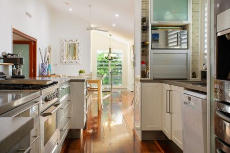 111 Petrel Avenue - Photo 3