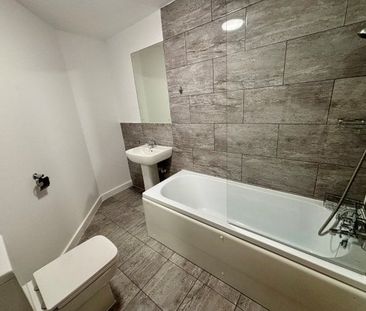 Touthill Place, Peterborough, PE1 1GZ, Property for rent - Photo 5