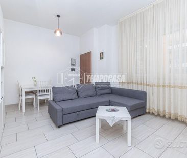 Appartamento a Roma Via cornelio gallo 1 locali - Photo 5