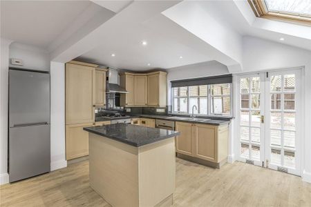 4 bedroom house to rent - Photo 3