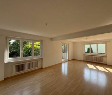 5.5-Zimmer-Doppelhausteil - Photo 4