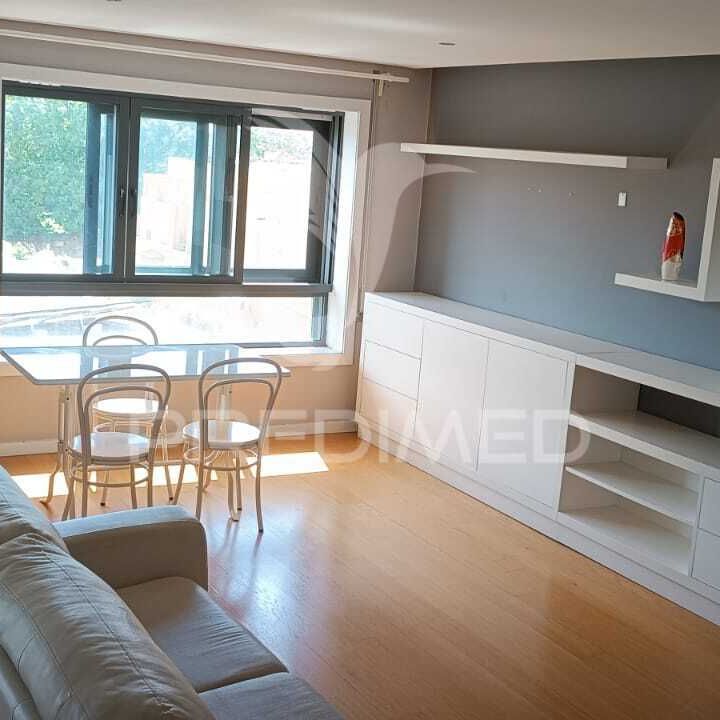 Apartamento T3 em Porto - Photo 1
