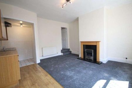 Springfield Terrace, Scholes, Cleckheaton, Bdh, BD19 - Photo 3