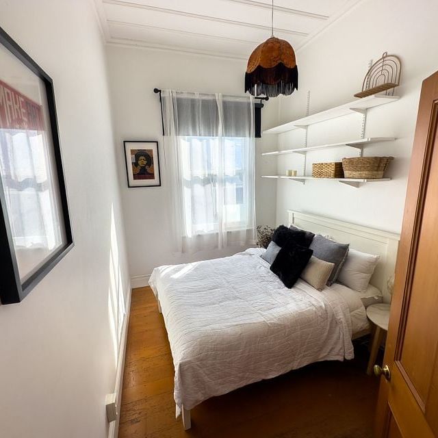 Gorgeous furnished central villa - short/long term - Photo 1
