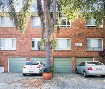 Conveniently Located Low Maintenance Living - Photo 6