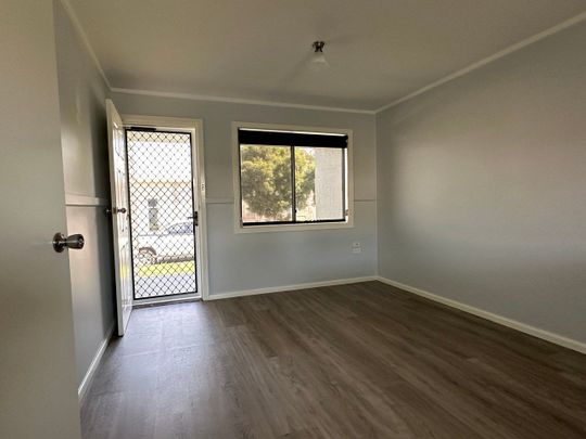 Ray White Forbes - 68511411 - Photo 1