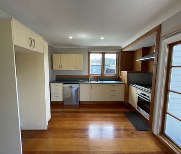 3 Waterhouse Street, Taradale - Photo 3