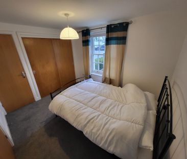 Anchor Terrace - Penryn - Photo 4