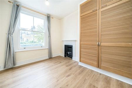 Foulser Road, Tooting, SW17 - Photo 3