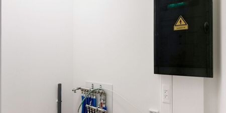 Appartement te huur in Antwerpen voor € 1.350 met 2 slaapkamers - Photo 3