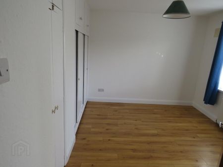 44 Hollymount, Belfast, BT10 0GN - Photo 5