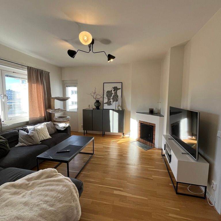 Himmelstalundsvägen, Norrköping - Photo 1
