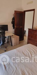 Bilocale in Affitto in Viale Strasburgo 341 a Palermo - Photo 3