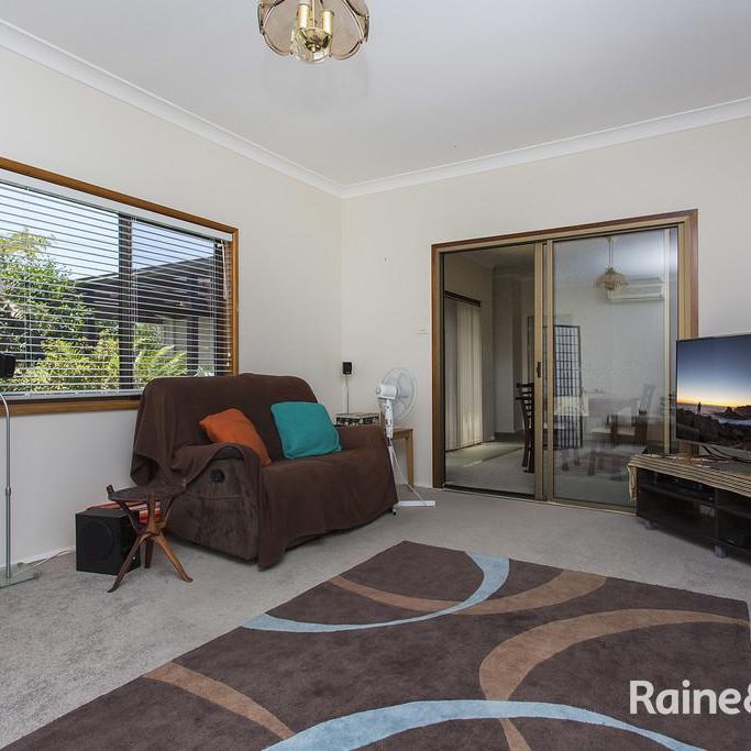 6 month lease ONLY - Photo 1